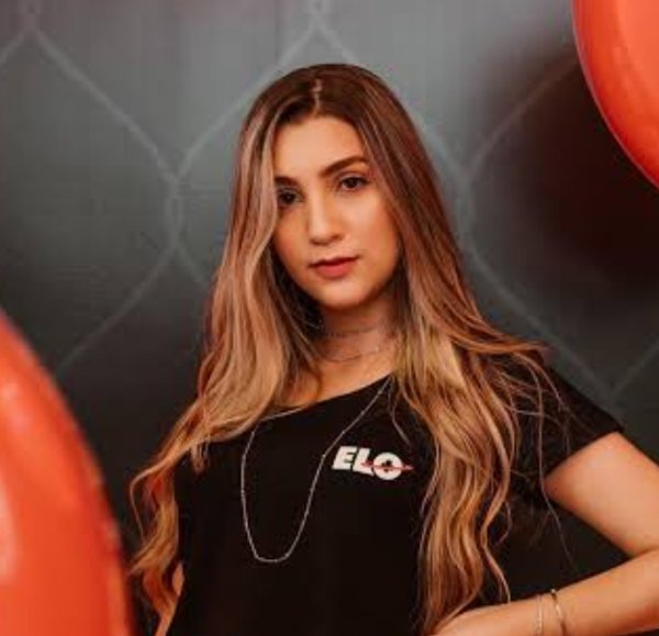 Larisrael