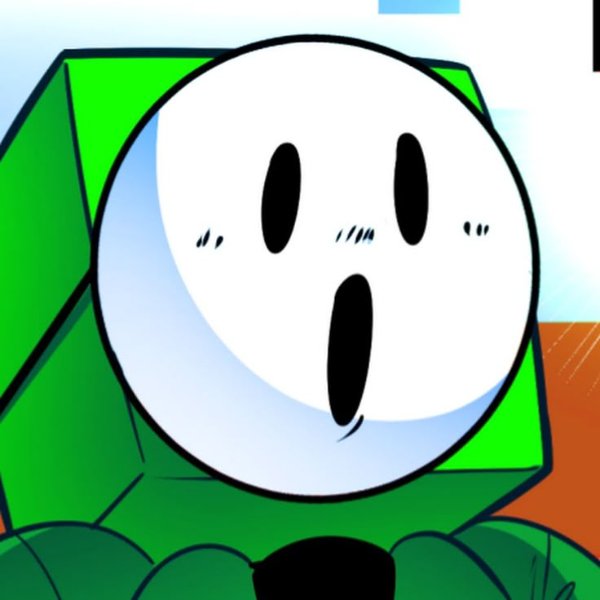 Stick