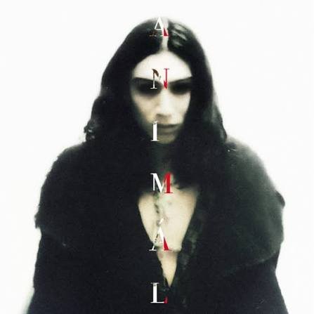 mira