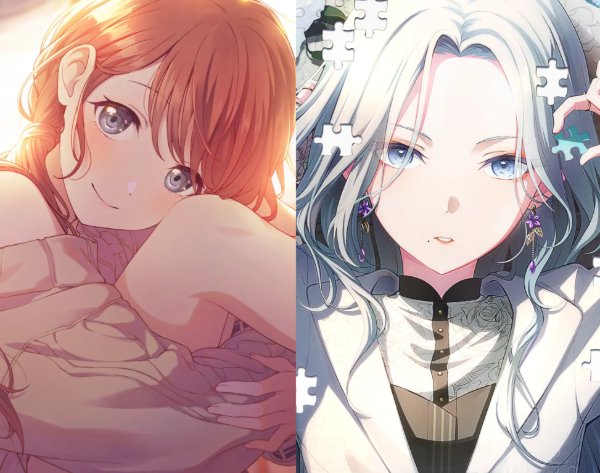 Bloomfes