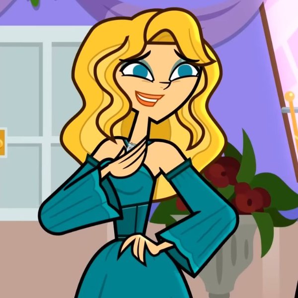 Ashley