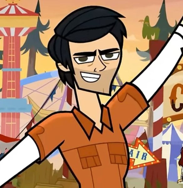 Derek