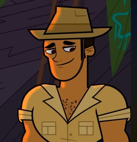 Diego