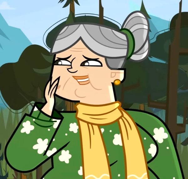 Miriam