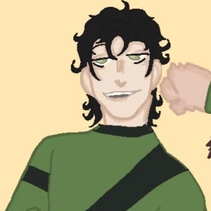 Damon