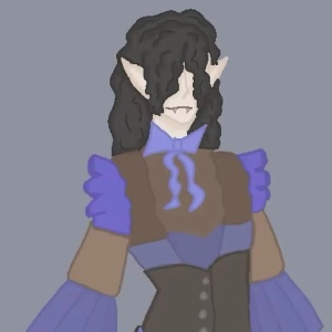 Nadia