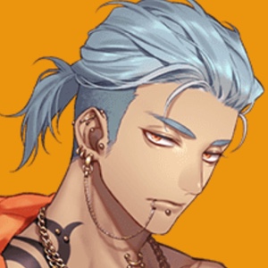 Kiyomasa