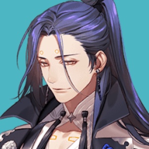 Kojuro