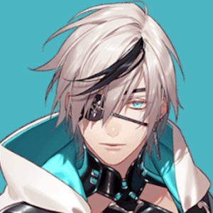 Masamune
