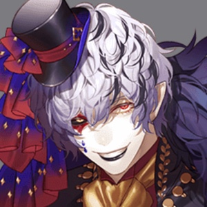 Mephisto