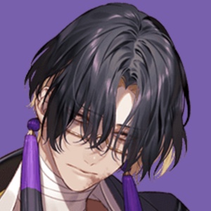 Mitsuhide