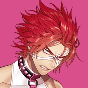 Naomasa