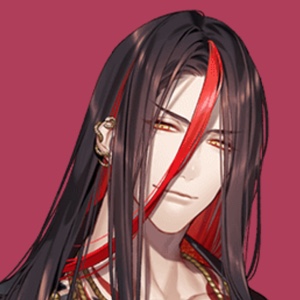 Nobunaga