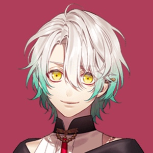 Ranmaru