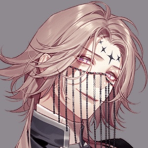 Saizo