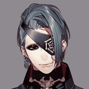Yukimura
