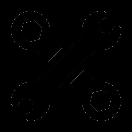 Engineer