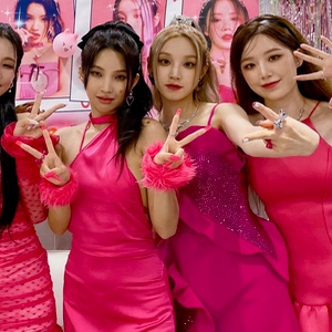 m countdown 230518 (queencard)