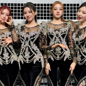 m countdown 240201 (super lady)