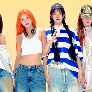 m countdown 240711 (klaxon)