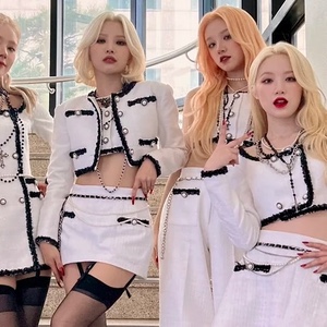 music bank 221021 (nxde)
