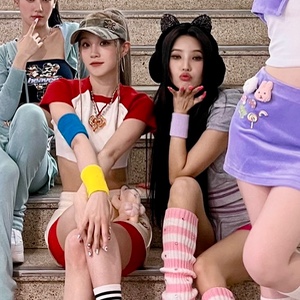 music bank 230519 (queencard)