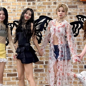 music bank 230602 (queencard)