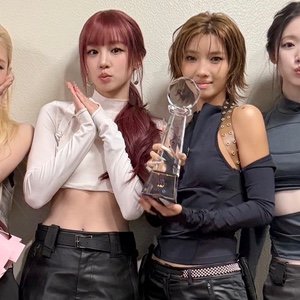 music bank 260206 (mono)
