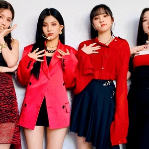 sbs inkigayo 200426 (oh my god)