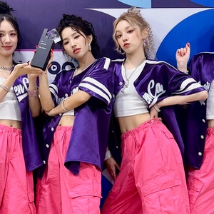 sbs inkigayo 230528 (queencard)