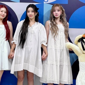 sbs inkigayo 240324 (fate)