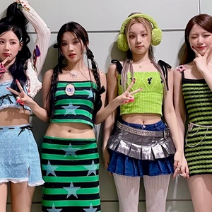 show champion 230524 (queencard)