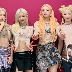 show! music core 221022 (nxde)