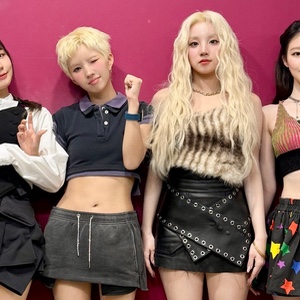 show! music core 250531 (good thing)