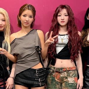 show! music core 260207 (mono)