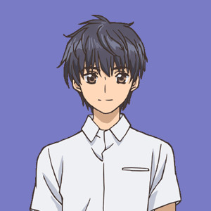 Masaya Aoyama