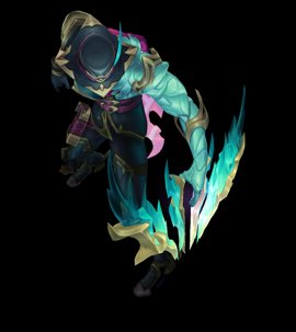Obsidian