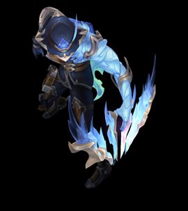 Sapphire