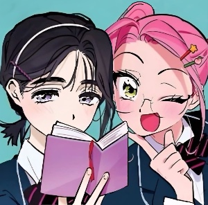 High school Mizisua