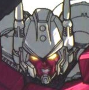 Abominus