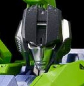 Acid Storm