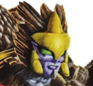 Airazor