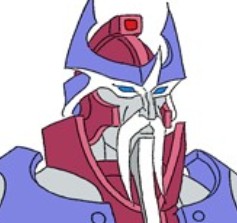 Alpha Trion