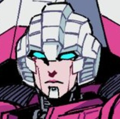 Arcee