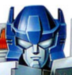 Battletrap