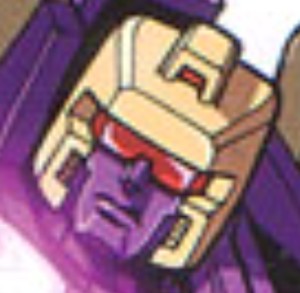 Blitzwing