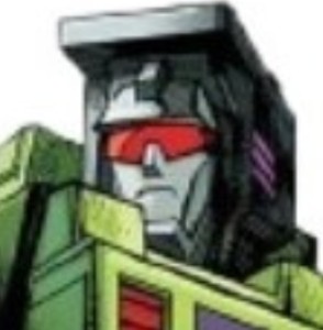 Bonecrusher