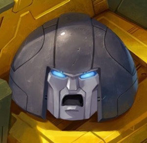Brawn