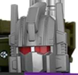 Bruticus
