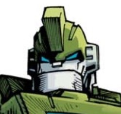 Bulkhead